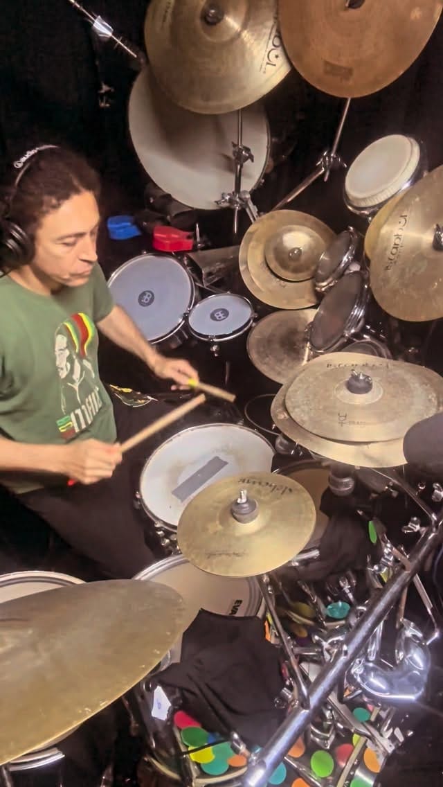 Post 6 by GENCER SAVAS® on Instagram (video)