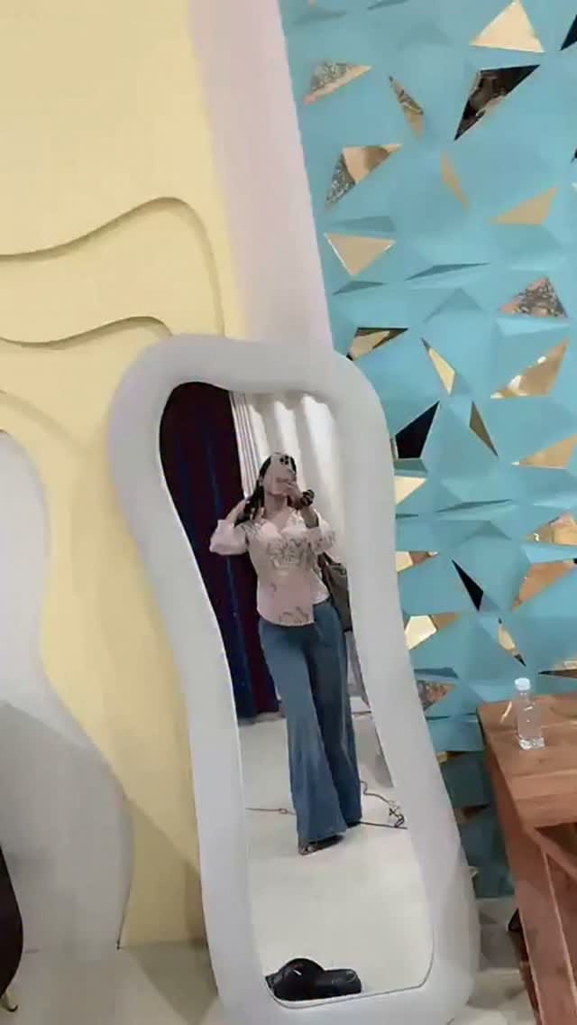 Post 5 by gungun on Instagram (video)