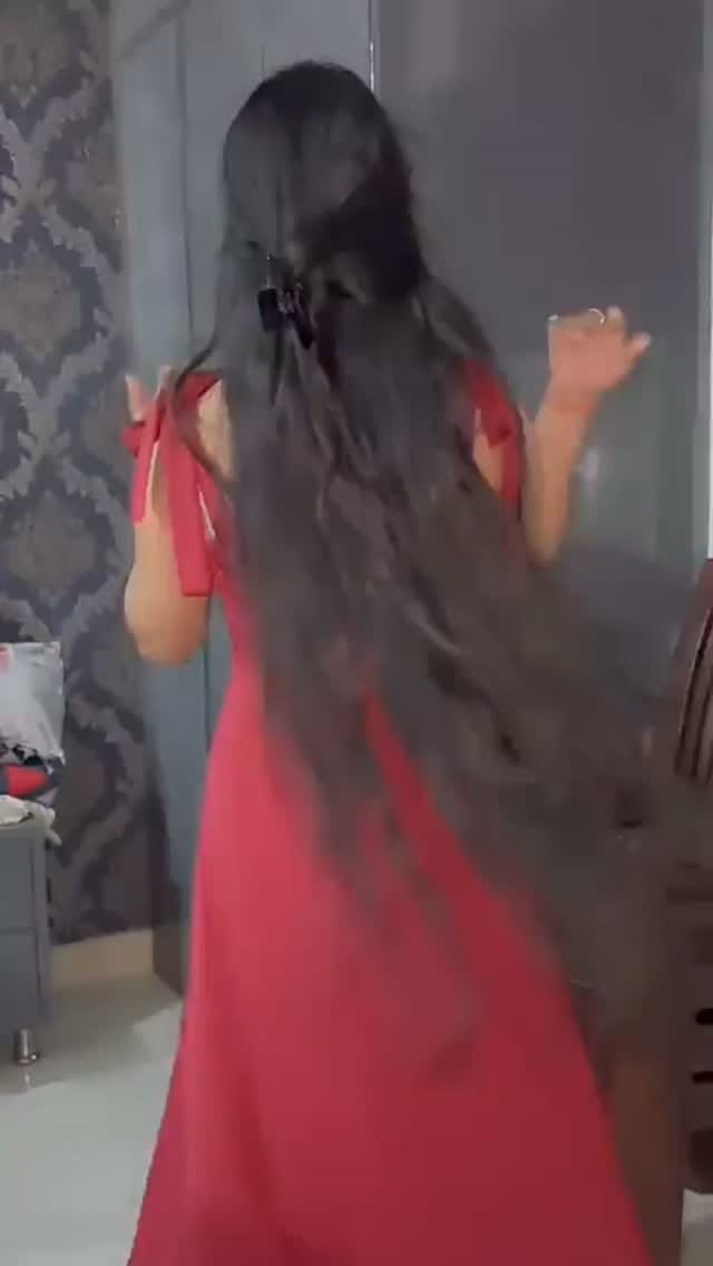 Post 1 by gungun on Instagram (video)