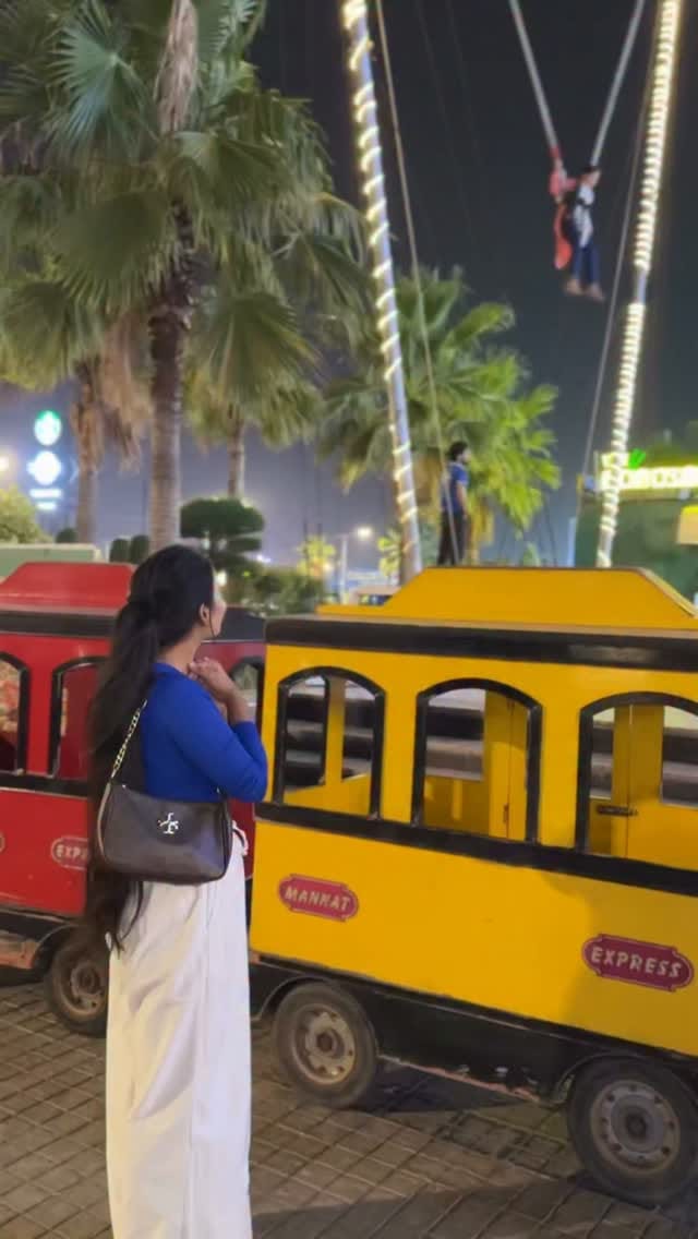 Post 4 by gungun on Instagram (video)