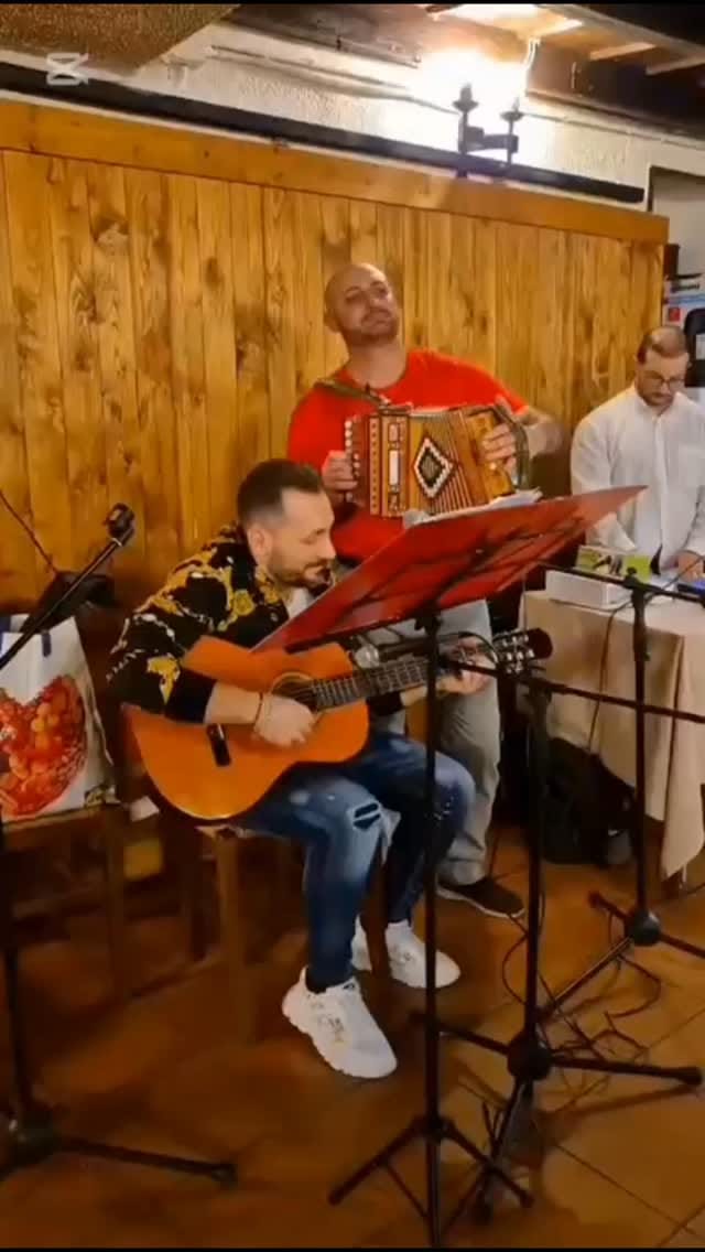 Post 3 by massy on Instagram (video)