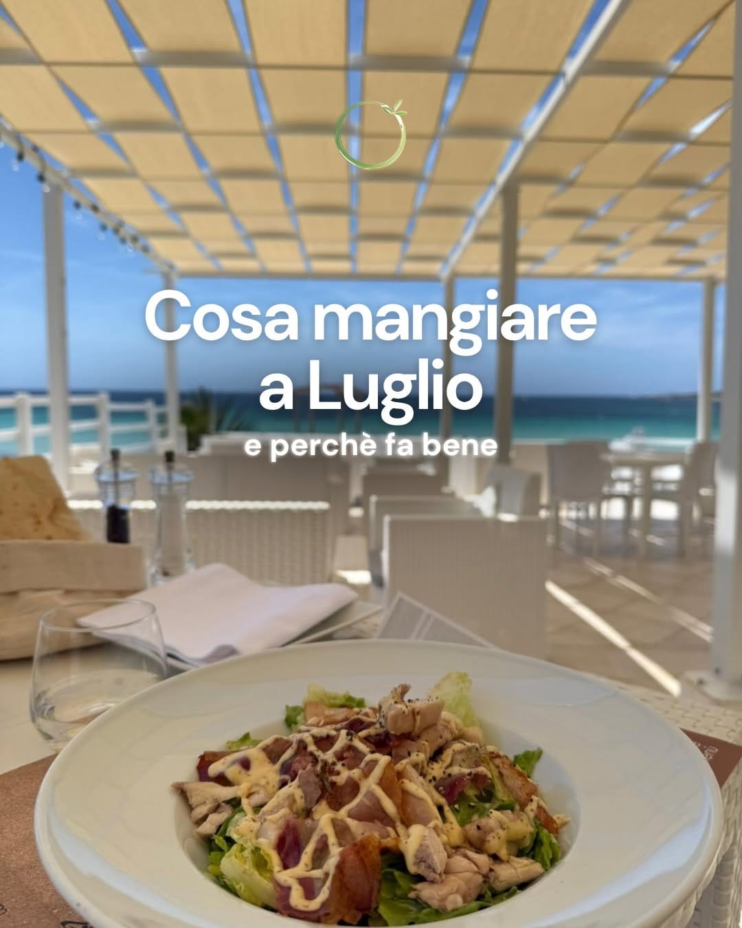 Post 7 by Dott.ssa Serena Pinna | Biologa Nutrizionista on Instagram (carousel)