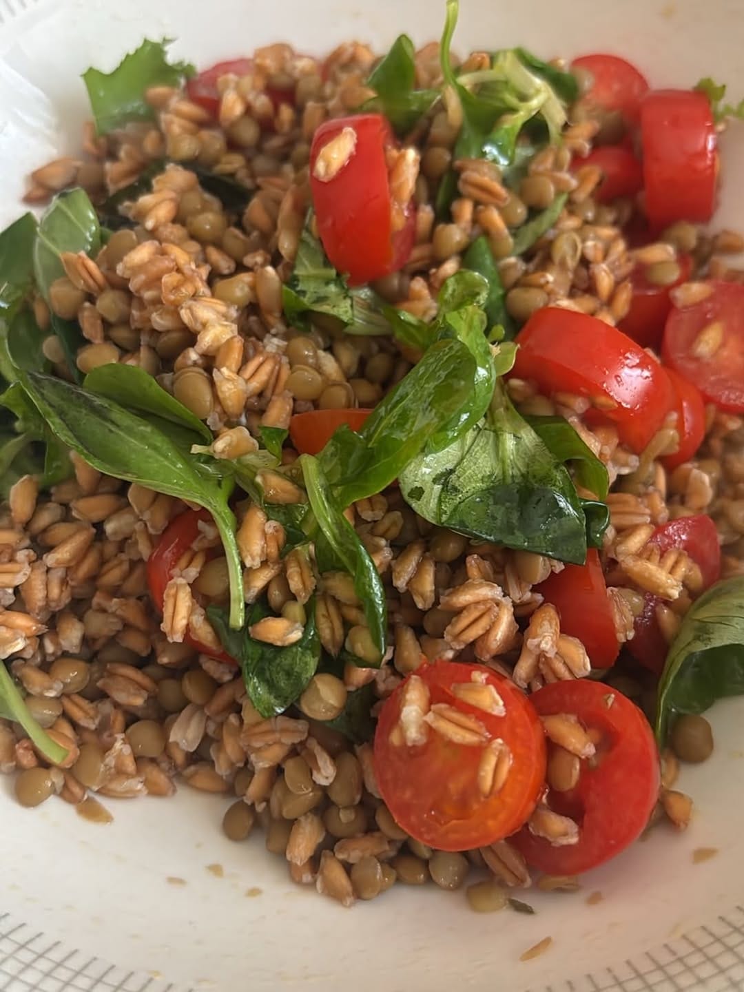 Post 3 by Dott.ssa Serena Pinna | Biologa Nutrizionista on Instagram (image)