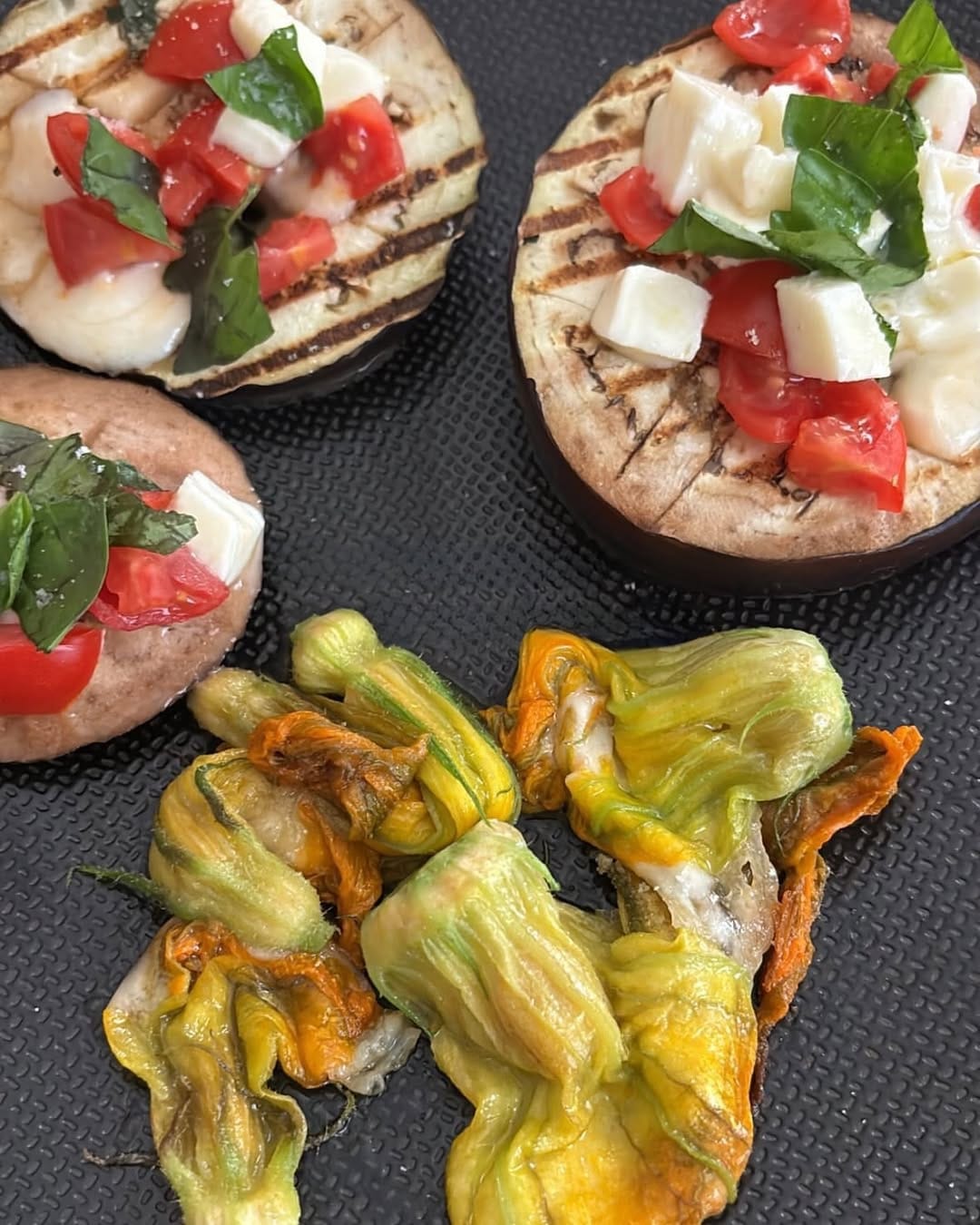 Post 1 by Dott.ssa Serena Pinna | Biologa Nutrizionista on Instagram (image)