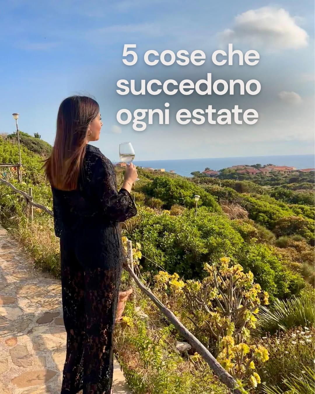 Post 10 by Dott.ssa Serena Pinna | Biologa Nutrizionista on Instagram (carousel)
