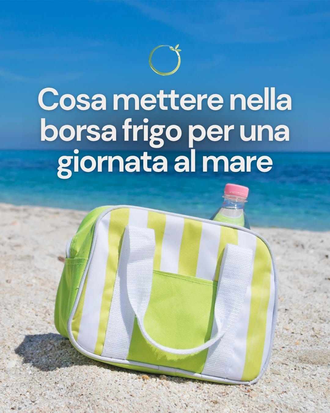 Post 9 by Dott.ssa Serena Pinna | Biologa Nutrizionista on Instagram (carousel)