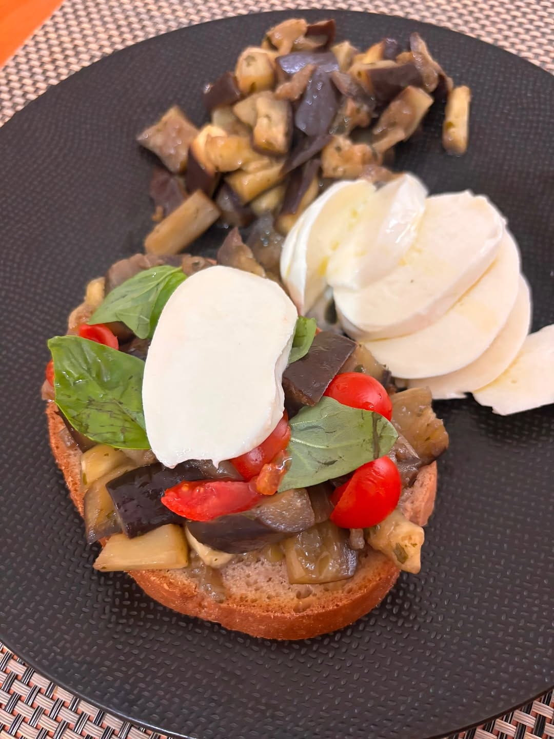 Post 8 by Dott.ssa Serena Pinna | Biologa Nutrizionista on Instagram (image)
