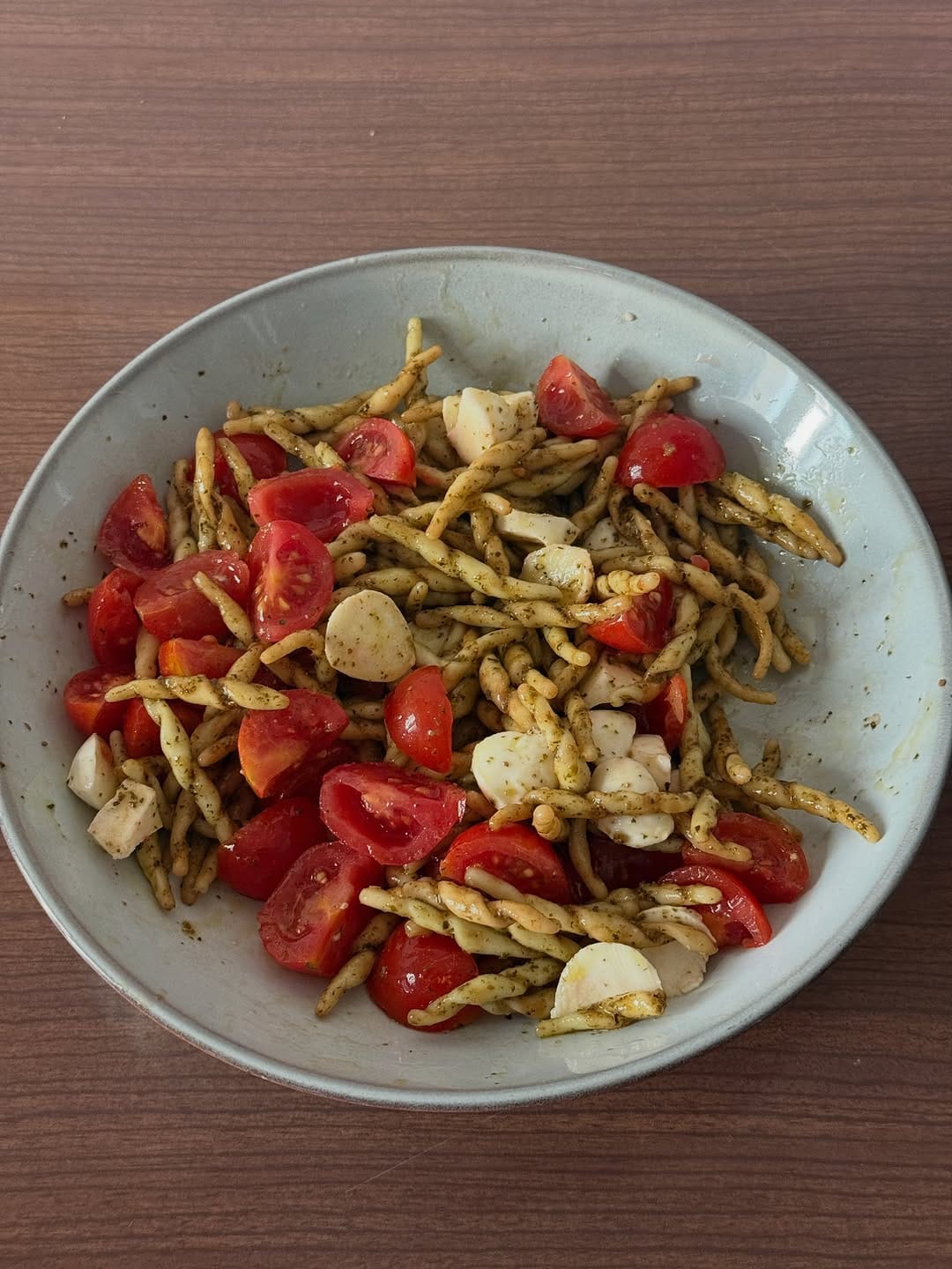 Post 6 by Dott.ssa Serena Pinna | Biologa Nutrizionista on Instagram (image)