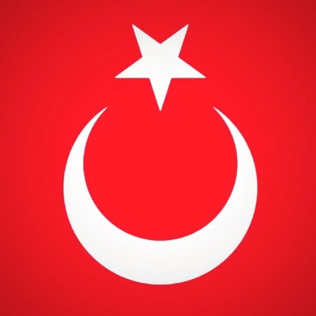 Post 9 by 'Tezhip aşkın altın rengidir.' on Instagram (image)