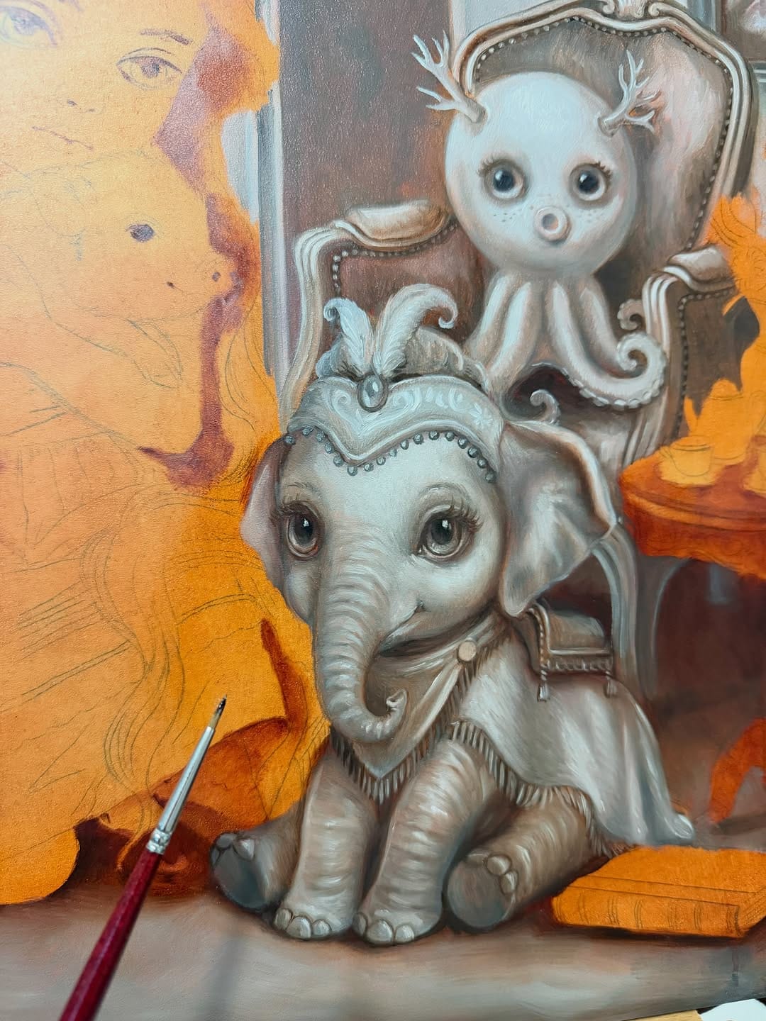 Post 4 by Simona Candini on Instagram (carousel)