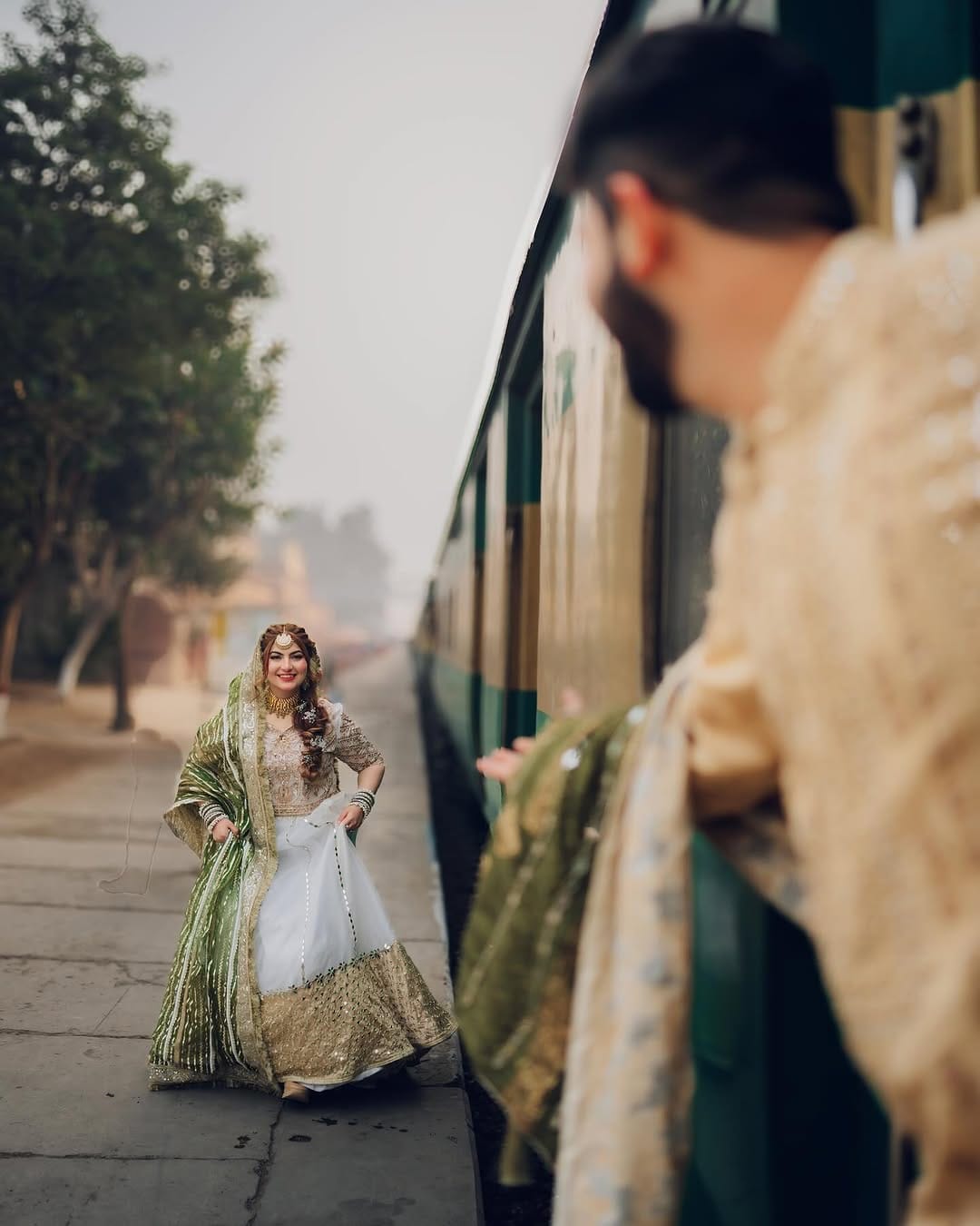 Post 9 by Arslan Arshad on Instagram (carousel)