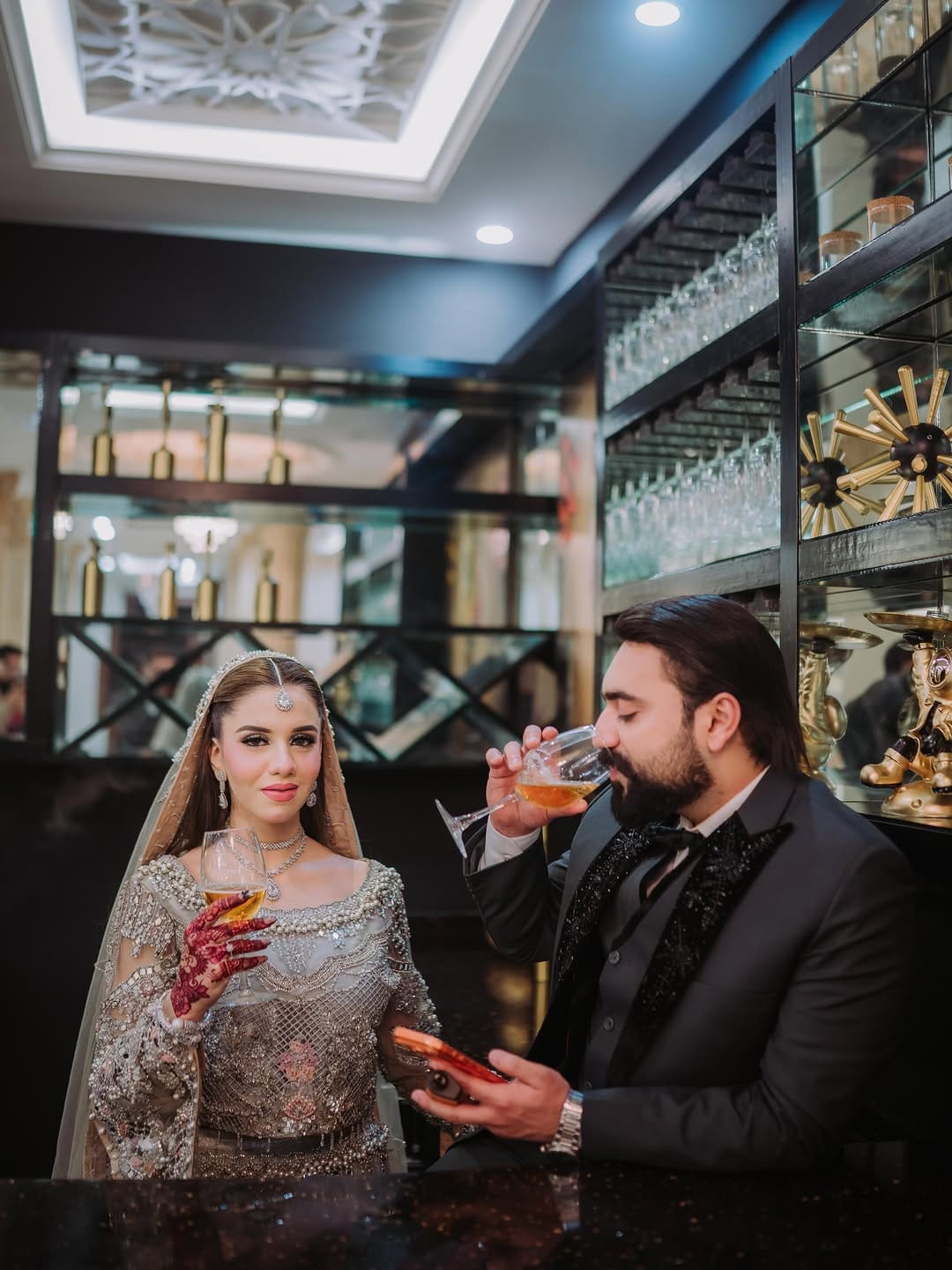 Post 7 by Arslan Arshad on Instagram (carousel)