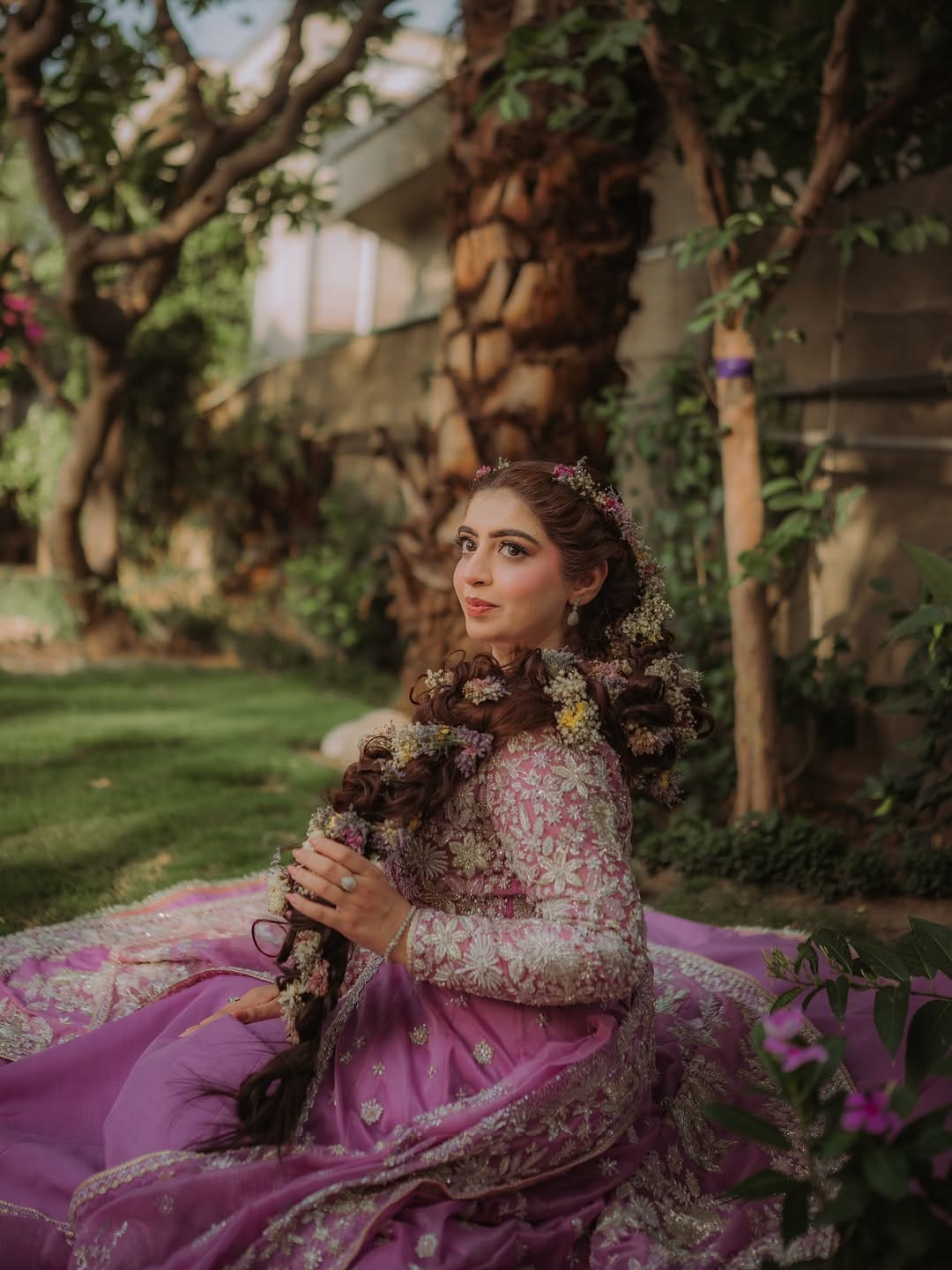 Post 6 by Arslan Arshad on Instagram (carousel)
