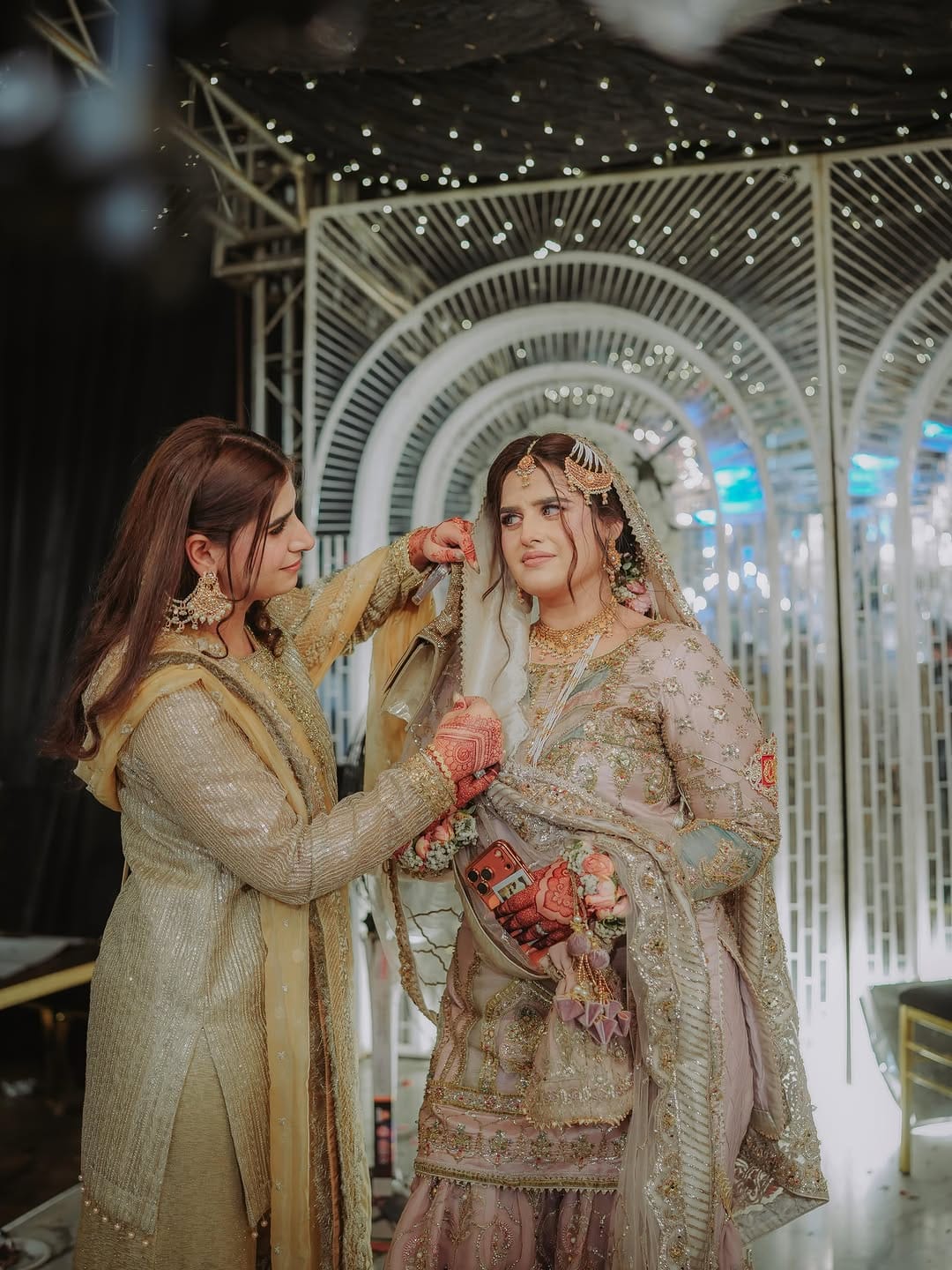 Post 3 by Arslan Arshad on Instagram (carousel)