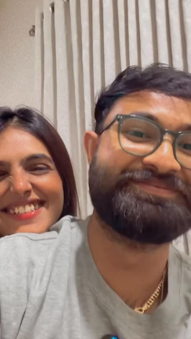 Post 2 by Vansh Patel on Instagram (video)