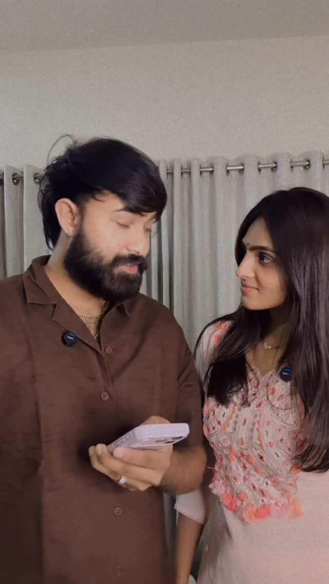 Post 3 by Vansh Patel on Instagram (video)