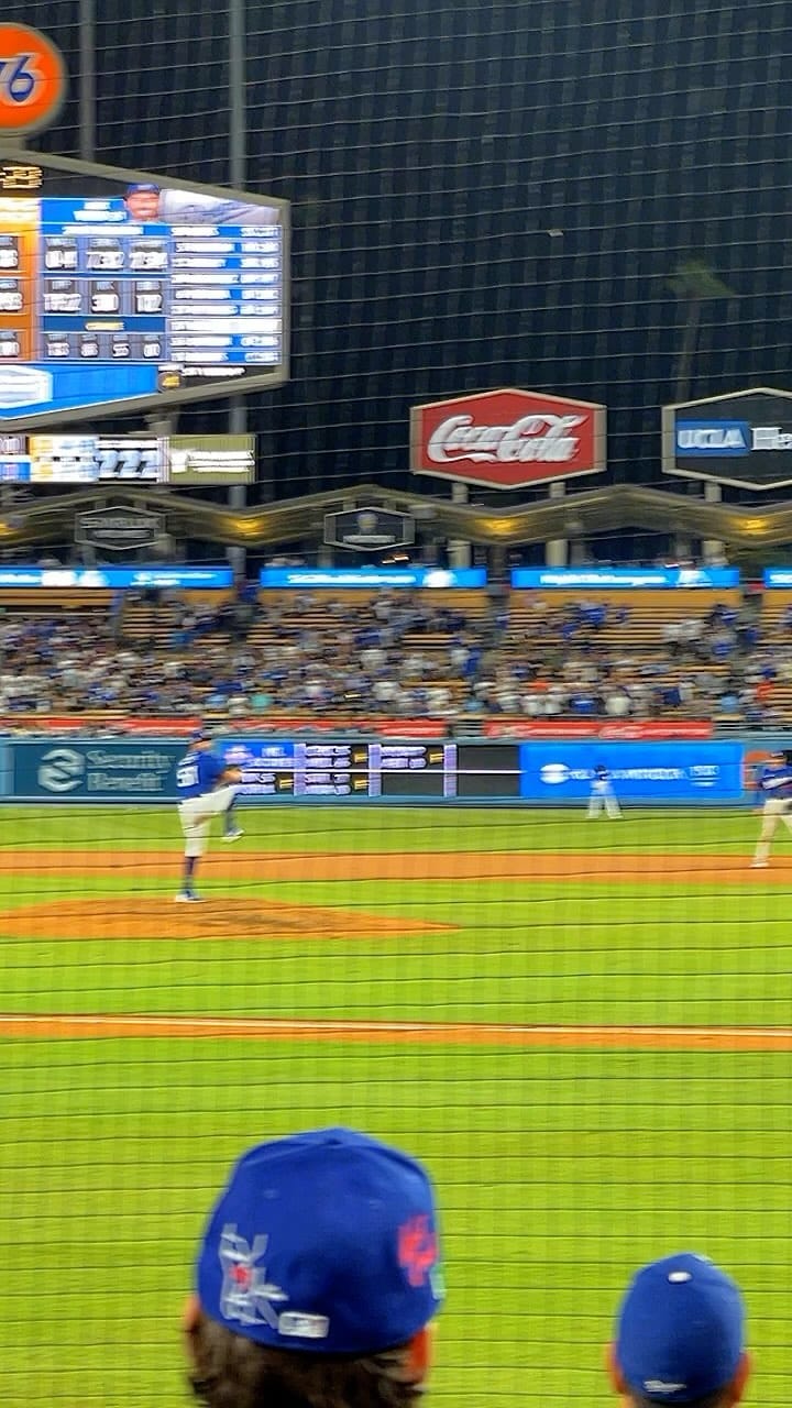 Post 5 by Jason 💪🏼 Preece on Instagram (video)