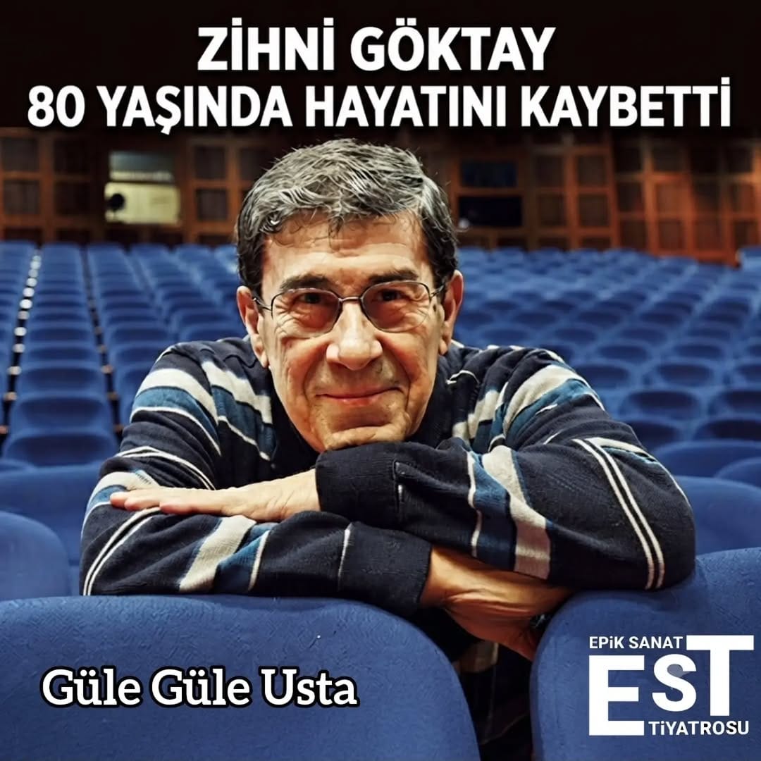 Post 3 by Epik Sanat Tiyatrosu on Instagram (image)