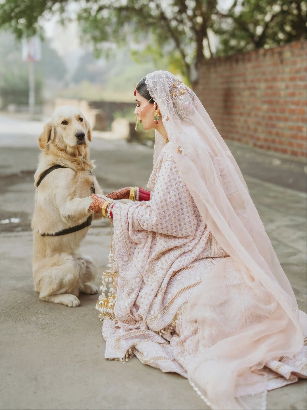 Post 5 by Punya Sharma on Instagram (carousel)