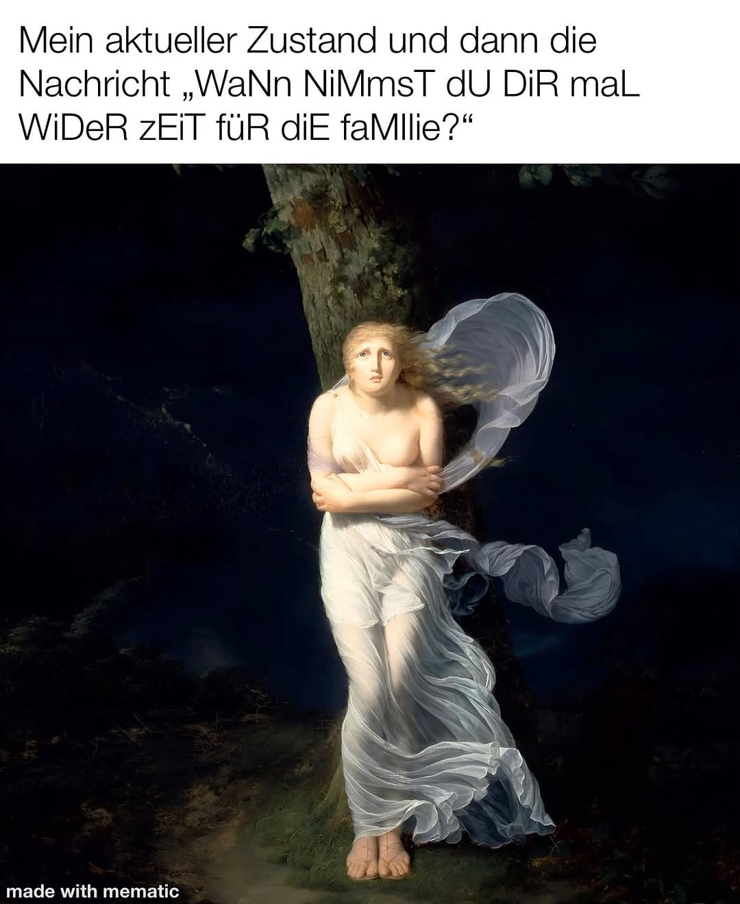 Post 6 by Der Kaiser on Instagram (carousel)