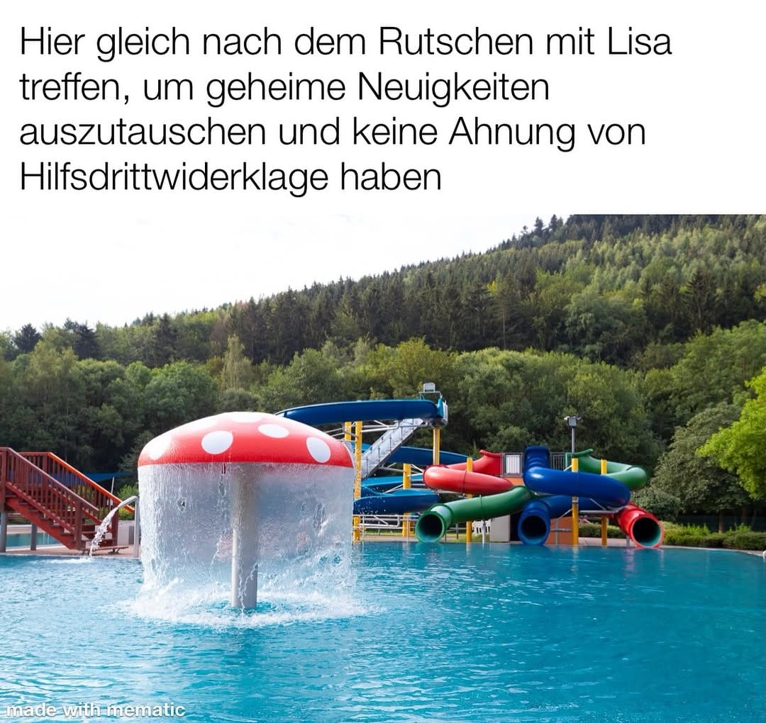 Post 10 by Der Kaiser on Instagram (carousel)