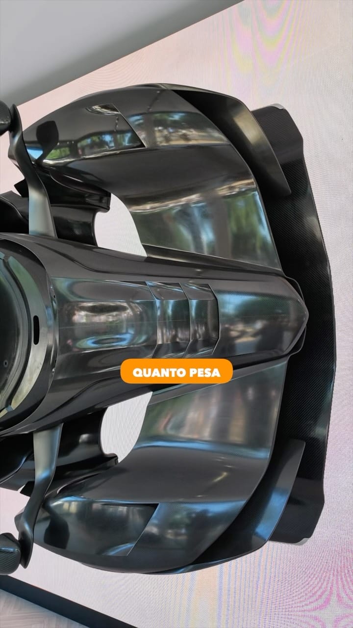Post 3 by Andrea Cars & More on Instagram (video)