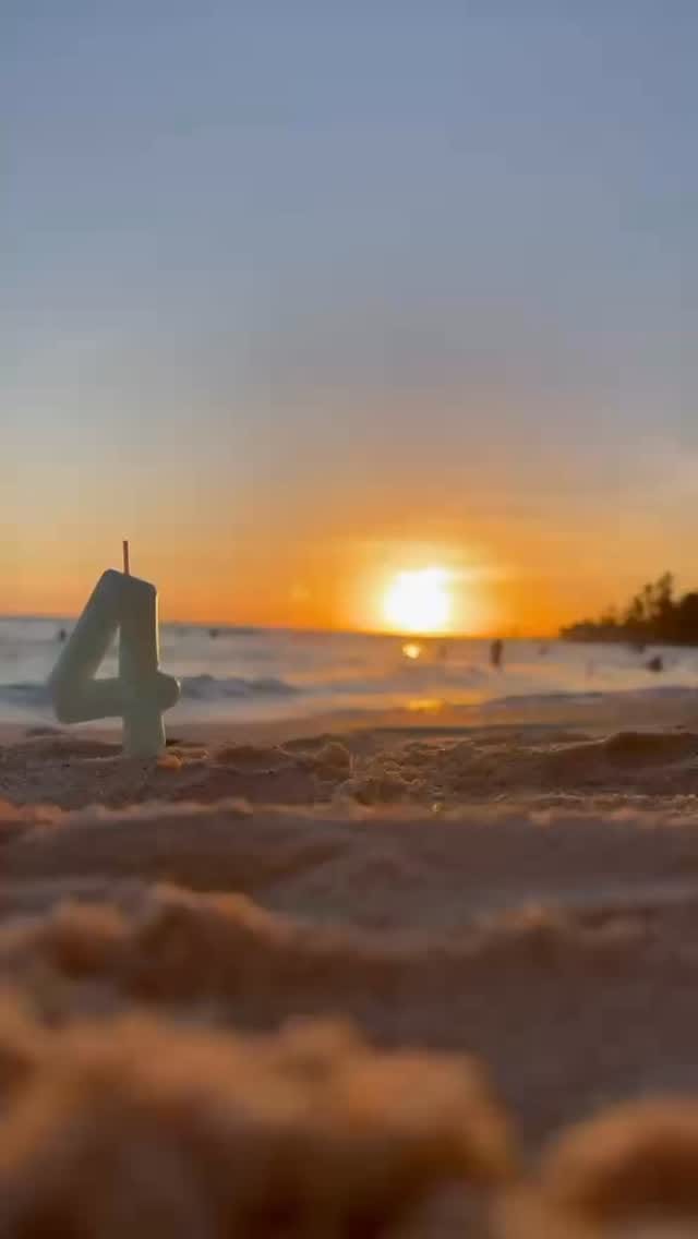 Post 6 by Marinella Falca OLY on Instagram (video)