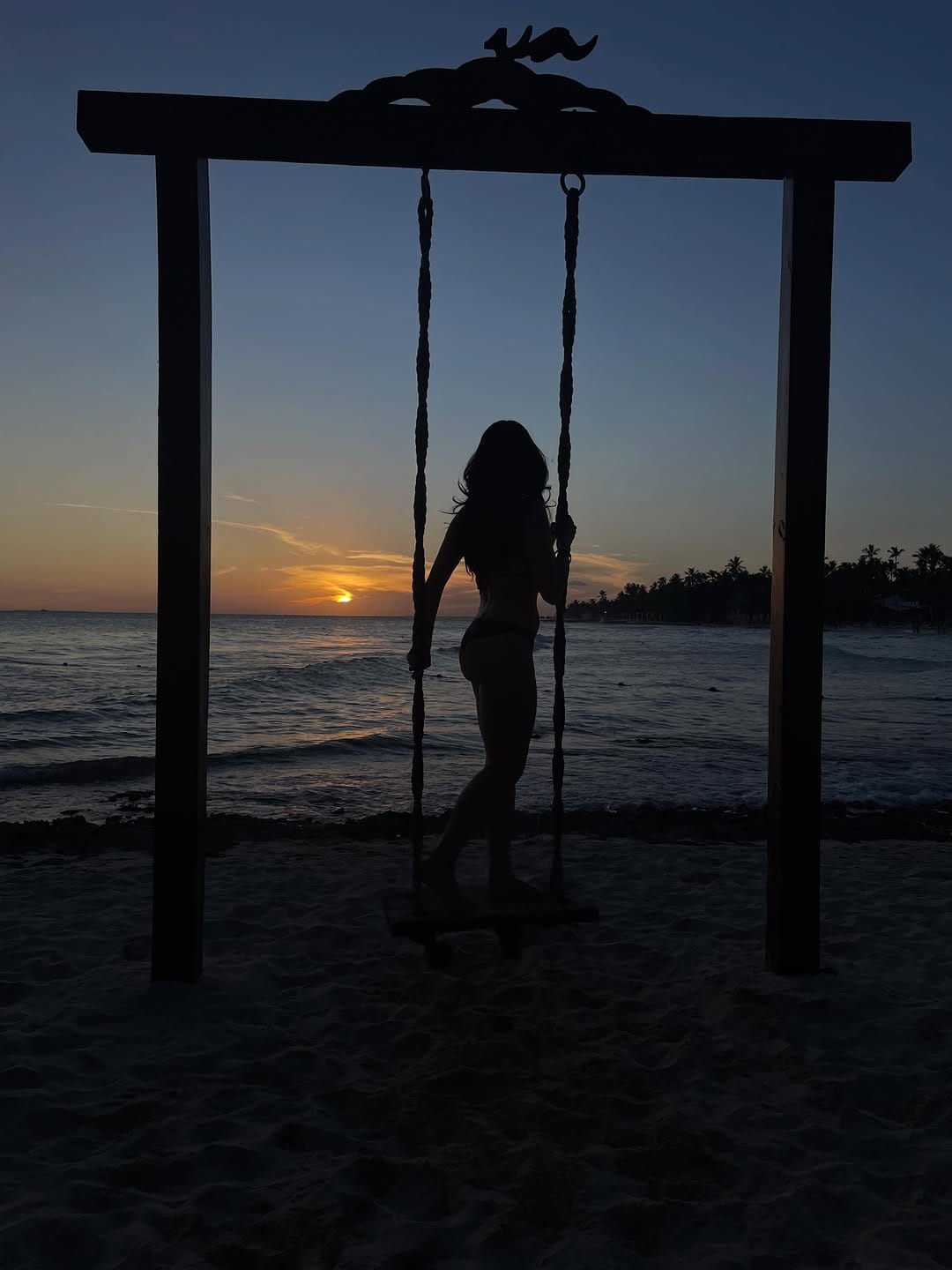 Post 5 by Marinella Falca OLY on Instagram (carousel)