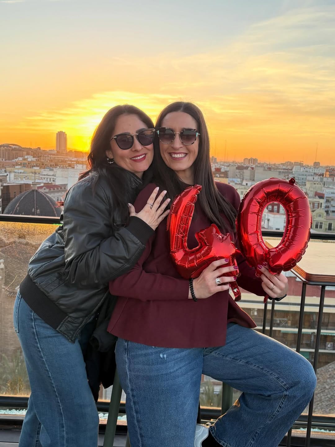 Post 9 by Marinella Falca OLY on Instagram (carousel)
