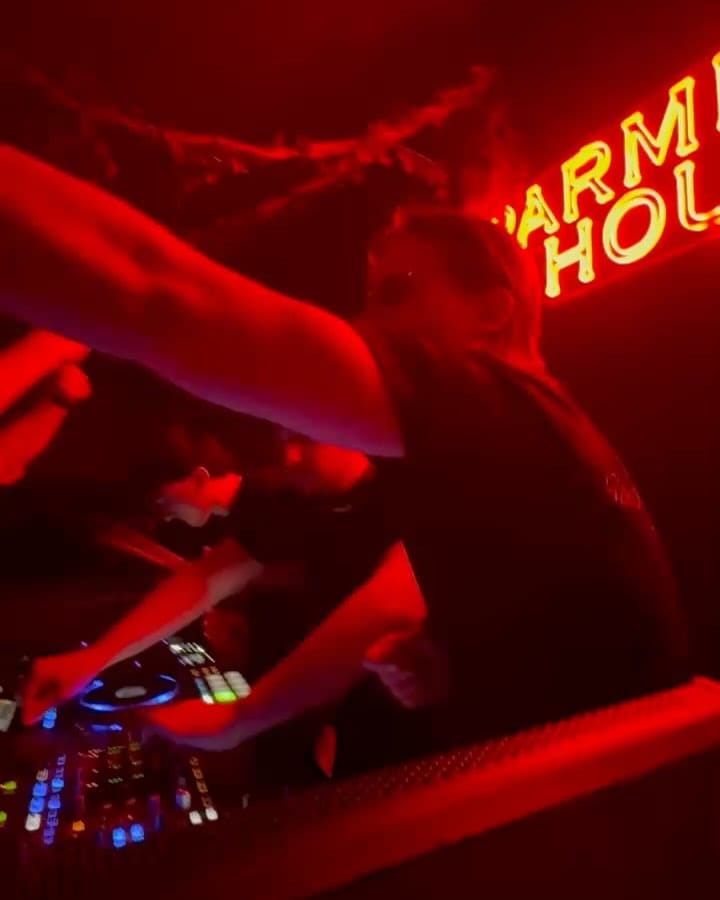 Post 8 by PercuBeat🥁 on Instagram (carousel)