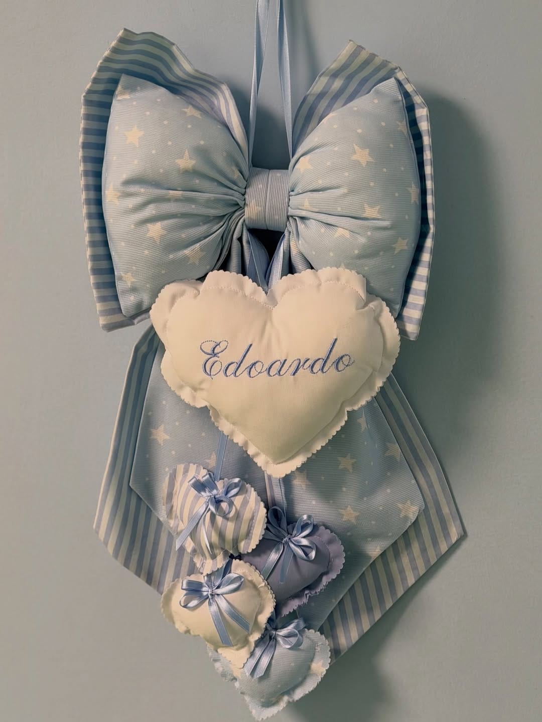 Post 4 by Elena Chiariglione on Instagram (carousel)