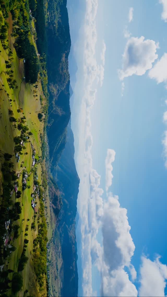 Post 6 by Doğa Fotoğrafçısı on Instagram (video)