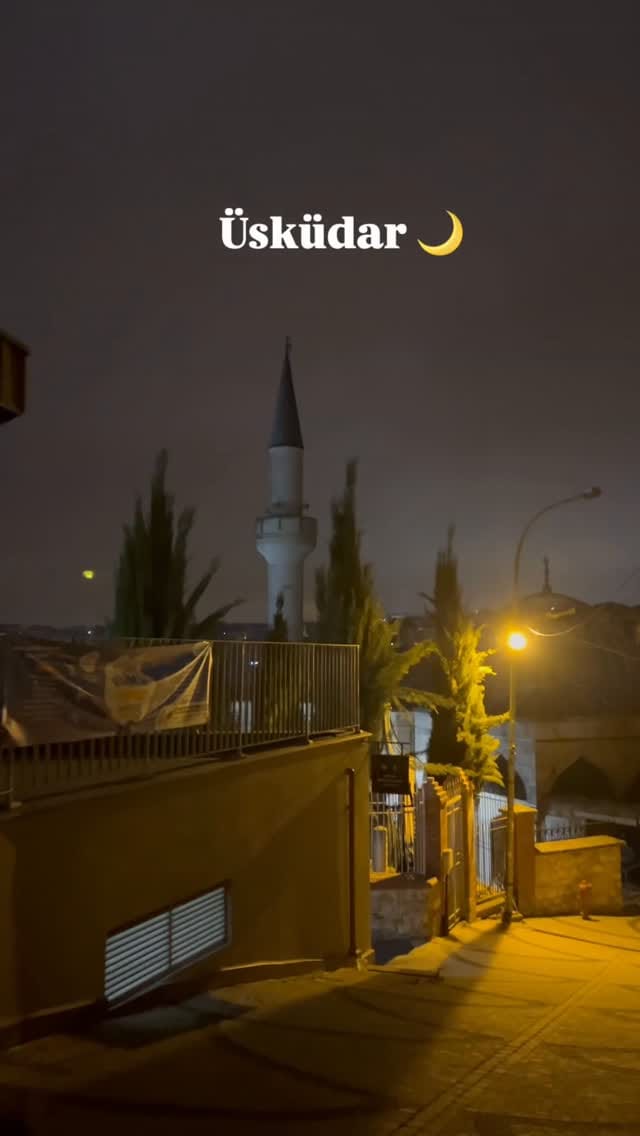 Post 4 by Doğa Fotoğrafçısı on Instagram (video)