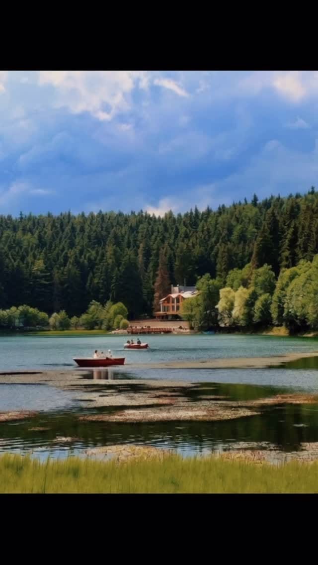 Post 9 by Doğa Fotoğrafçısı on Instagram (video)