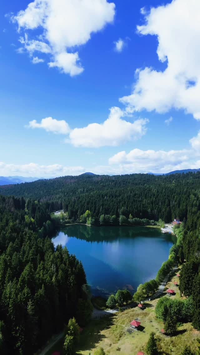 Post 3 by Doğa Fotoğrafçısı on Instagram (video)