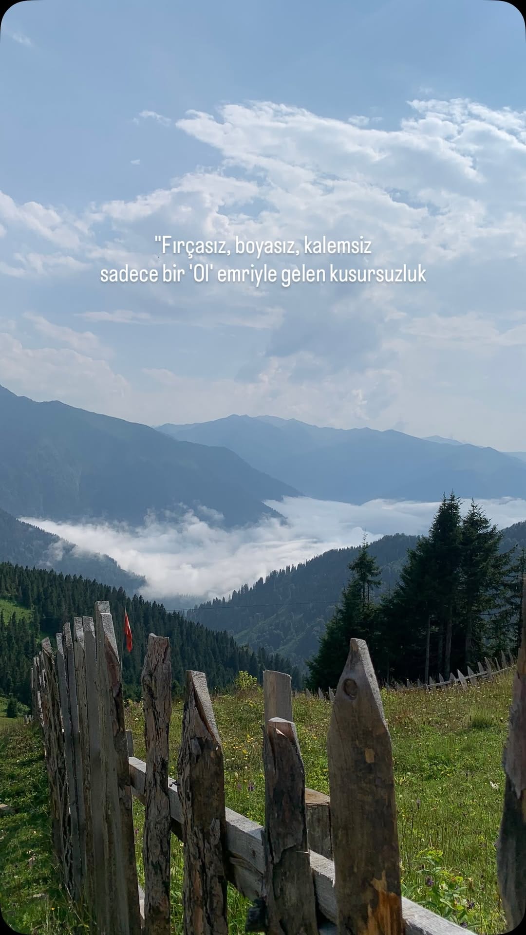 Post 7 by Doğa Fotoğrafçısı on Instagram (video)