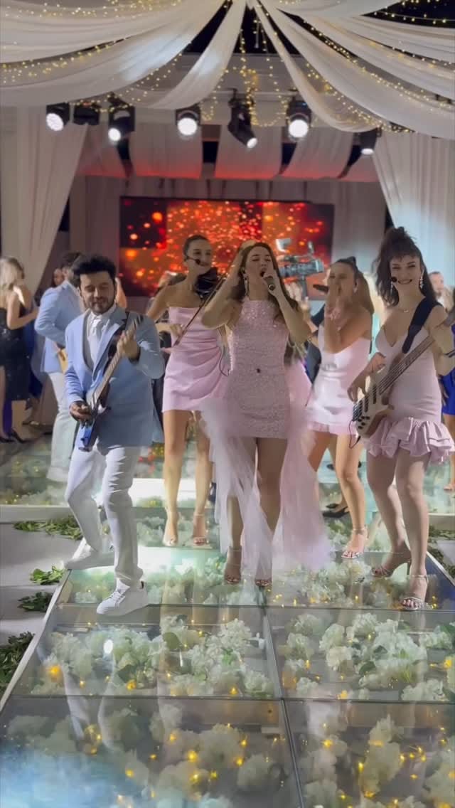 Post 10 by Tuğçe Güder on Instagram (video)