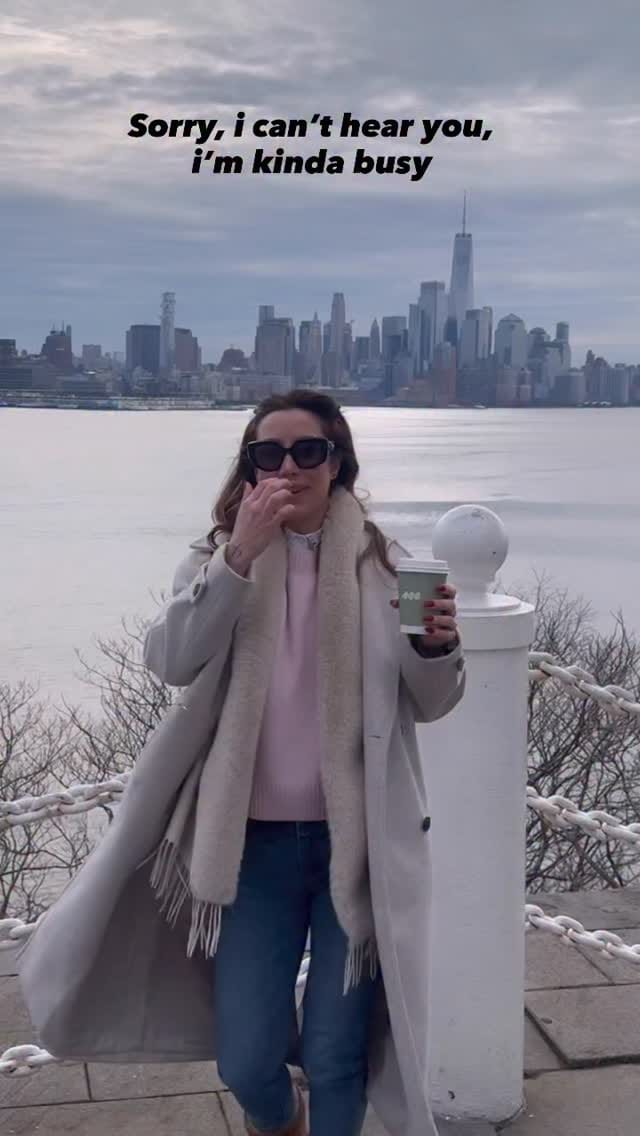 Post 8 by Tuğçe Güder on Instagram (video)