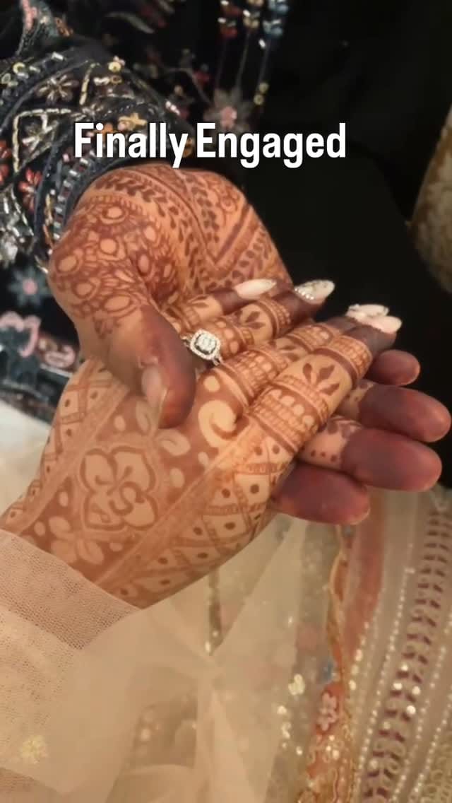 Post 8 by ŠÅNJŪ🔵 on Instagram (video)