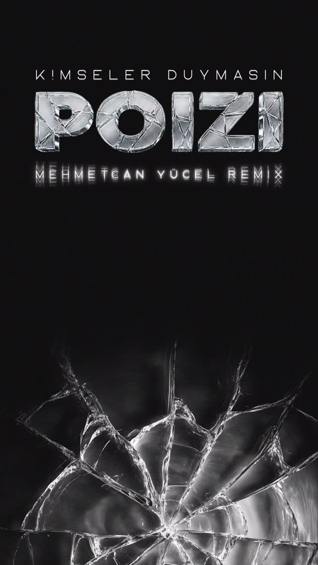 Post 1 by Mehmetcan Yücel on Instagram (video)