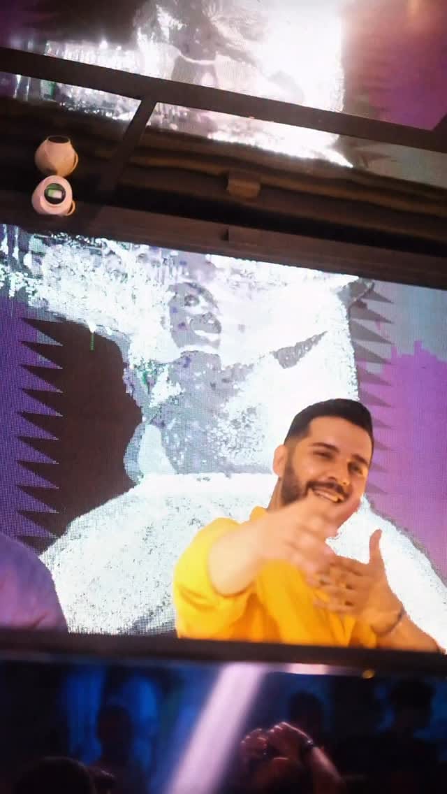 Post 4 by Mehmetcan Yücel on Instagram (video)