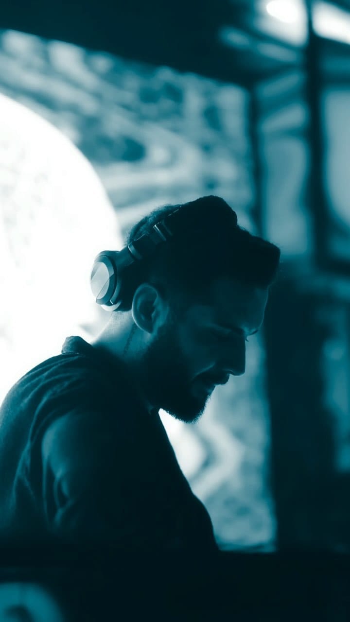 Post 8 by Mehmetcan Yücel on Instagram (video)