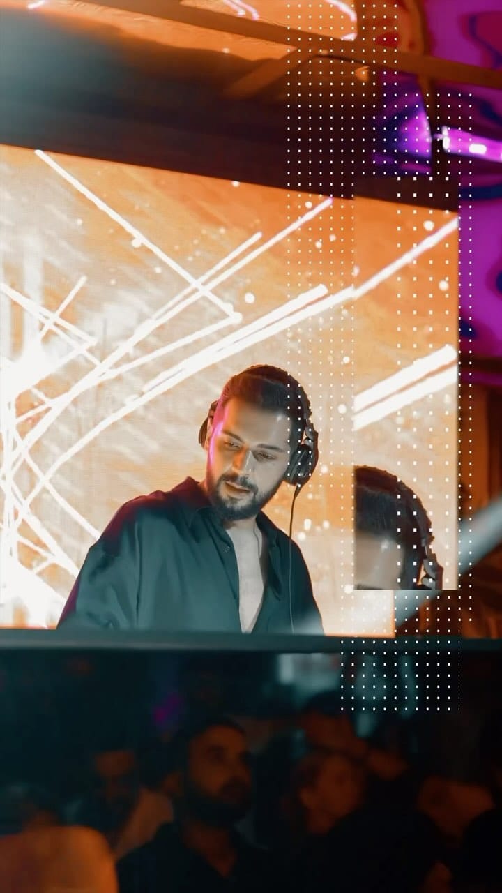 Post 9 by Mehmetcan Yücel on Instagram (video)