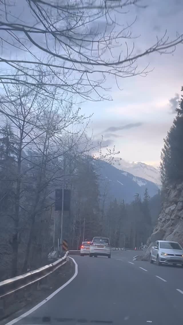 Post 7 by Prince Saran on Instagram (video)
