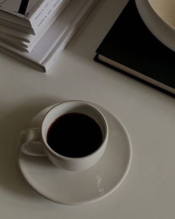 Post 9 by @sumpak09 on Instagram (image)