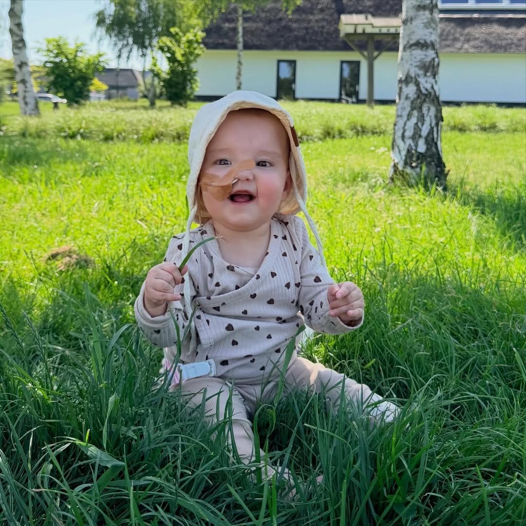 Post 9 by Laura | mama & ondernemer on Instagram (image)