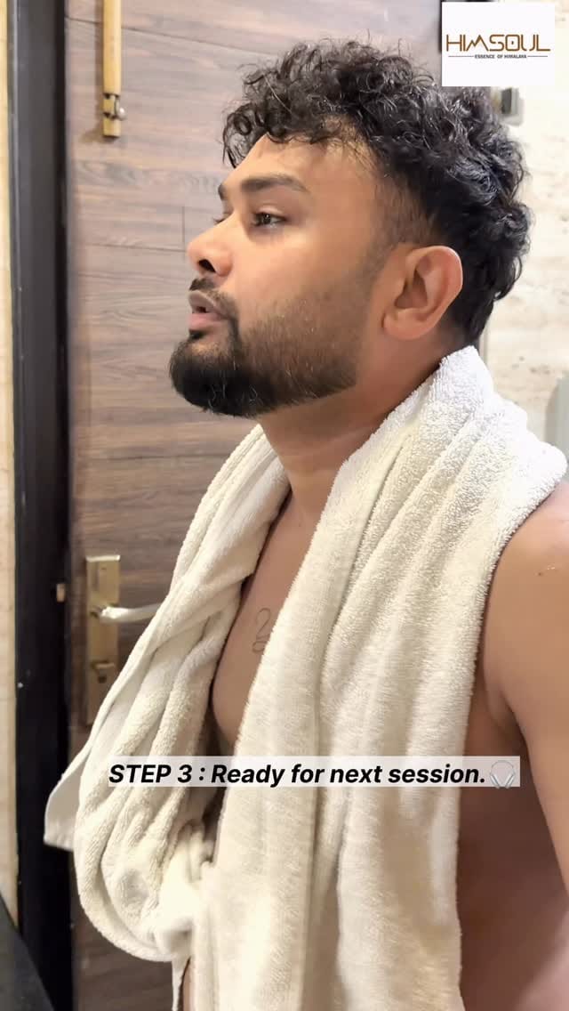 Post 5 by Amit Dans India | Choreographer on Instagram (video)