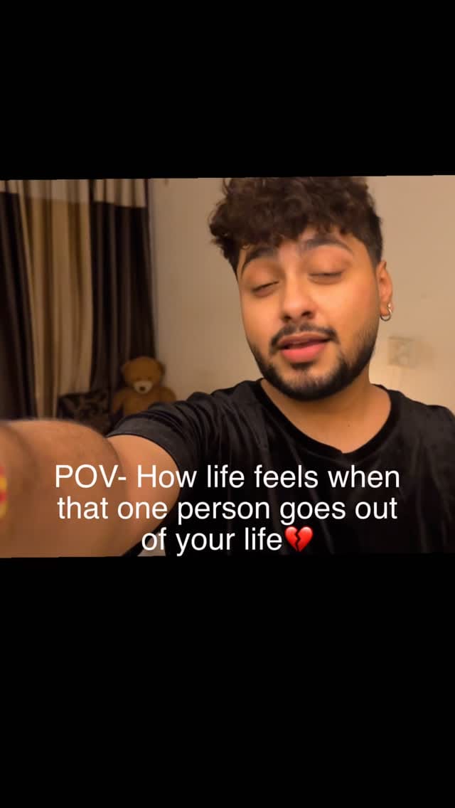 Post 8 by tejassss🫶🏼 on Instagram (video)