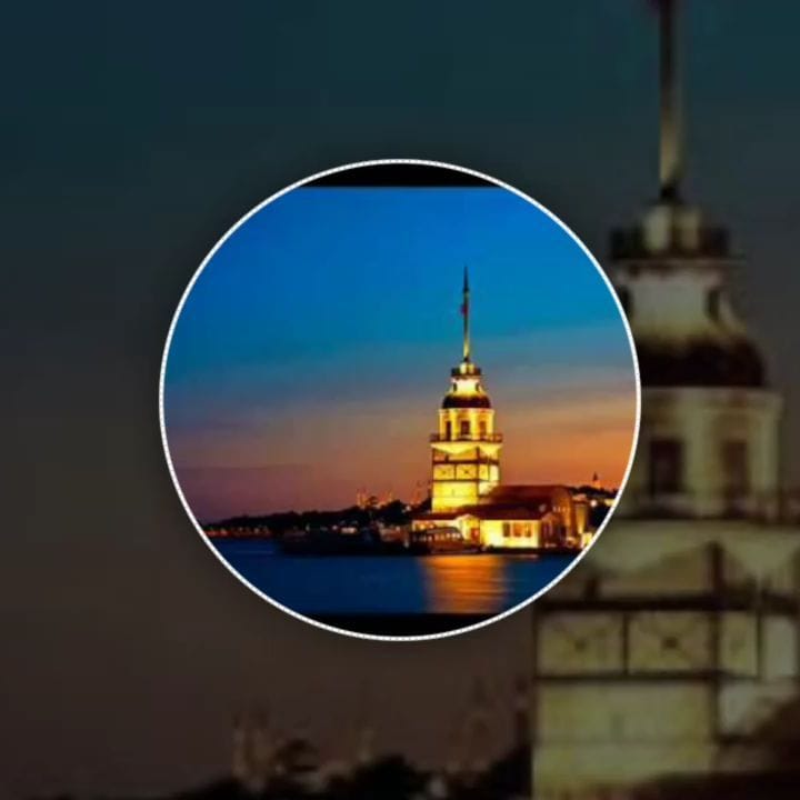 Post 2 by Yoldaş on Instagram (video)