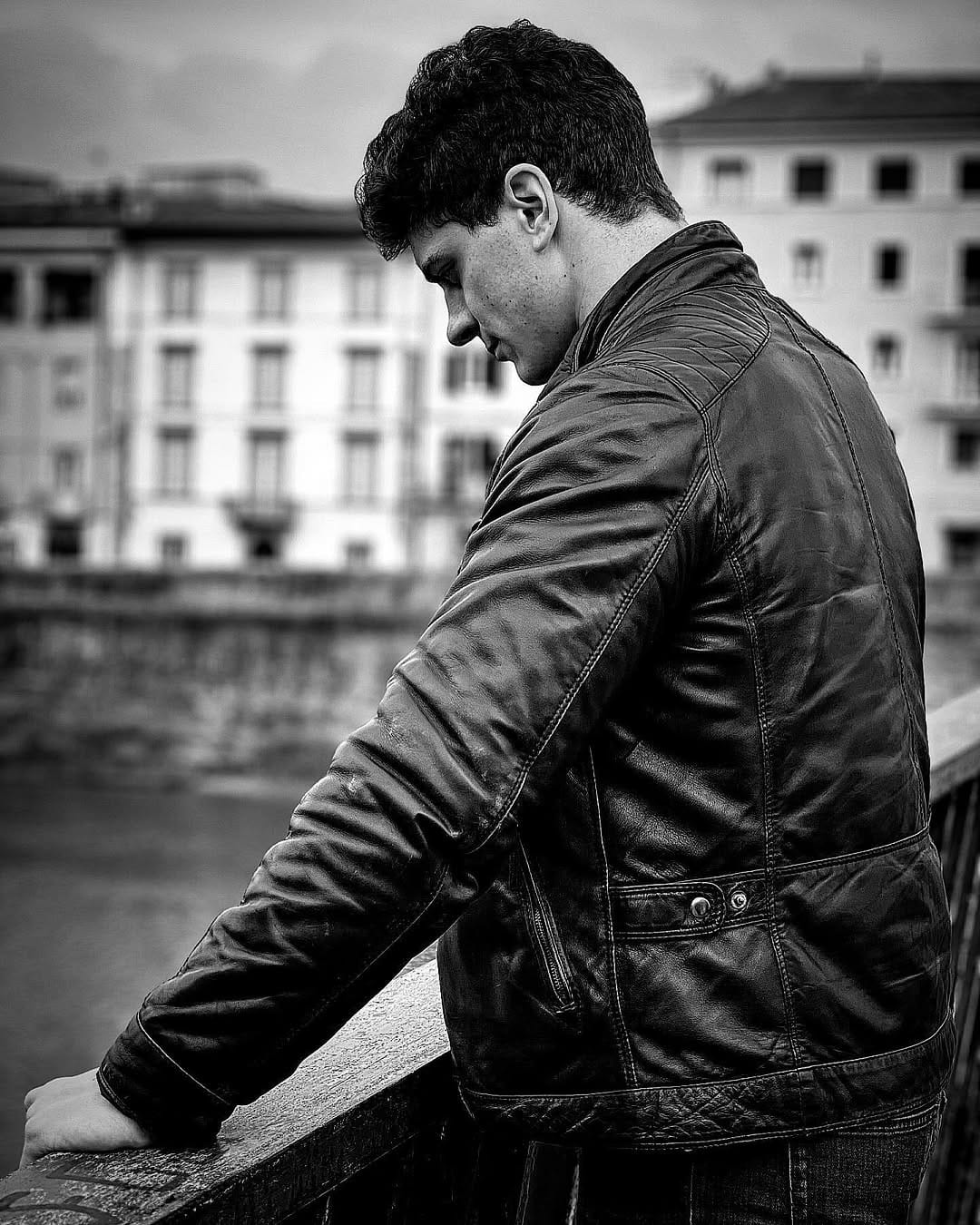 Post 7 by Giovanni Crovella | Athlete Engineer on Instagram (image)